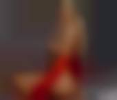 London Escort Aleksandrita Adult Entertainer in United Kingdom, Female Adult Service Provider, Brazilian Escort and Companion. - photo 4