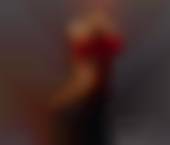London Escort Aleksandrita Adult Entertainer in United Kingdom, Female Adult Service Provider, Brazilian Escort and Companion. - photo 2
