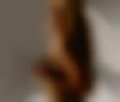 London Escort Aleksandrita Adult Entertainer in United Kingdom, Female Adult Service Provider, Brazilian Escort and Companion. - photo 3