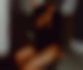 London Escort Eduarda Adult Entertainer in United Kingdom, Female Adult Service Provider, Portuguese Escort and Companion. - photo 1