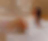 London Escort Lesley Adult Entertainer in United Kingdom, Female Adult Service Provider, Brazilian Escort and Companion. - photo 4