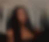 London Escort Lesley Adult Entertainer in United Kingdom, Female Adult Service Provider, Brazilian Escort and Companion. - photo 3