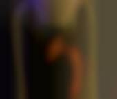 London Escort Lesley Adult Entertainer in United Kingdom, Female Adult Service Provider, Brazilian Escort and Companion. - photo 1