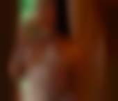 London Escort Lesley Adult Entertainer in United Kingdom, Female Adult Service Provider, Brazilian Escort and Companion. - photo 2