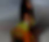 London Escort Molay Adult Entertainer in United Kingdom, Female Adult Service Provider, Brazilian Escort and Companion. - photo 1