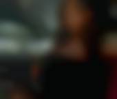 London Escort Molay Adult Entertainer in United Kingdom, Female Adult Service Provider, Brazilian Escort and Companion. - photo 2