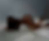 London Escort Molay Adult Entertainer in United Kingdom, Female Adult Service Provider, Brazilian Escort and Companion. - photo 3