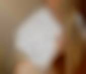 London Escort Hoya Adult Entertainer in United Kingdom, Female Adult Service Provider, Brazilian Escort and Companion. - photo 2