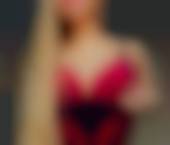 London Escort Hoya Adult Entertainer in United Kingdom, Female Adult Service Provider, Brazilian Escort and Companion. - photo 1