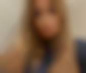 London Escort Fabiola Adult Entertainer in United Kingdom, Female Adult Service Provider, Brazilian Escort and Companion. - photo 4