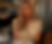 London Escort Fabiola Adult Entertainer in United Kingdom, Female Adult Service Provider, Brazilian Escort and Companion. - photo 3