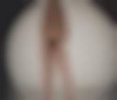 London Escort Ixora Adult Entertainer in United Kingdom, Female Adult Service Provider, Brazilian Escort and Companion. - photo 3