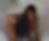 London Escort Valeriana Adult Entertainer in United Kingdom, Female Adult Service Provider, Brazilian Escort and Companion. - photo 1
