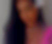 London Escort Valeriana Adult Entertainer in United Kingdom, Female Adult Service Provider, Brazilian Escort and Companion. - photo 4