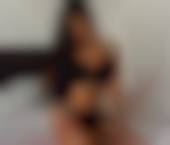 London Escort Valeriana Adult Entertainer in United Kingdom, Female Adult Service Provider, Brazilian Escort and Companion. - photo 3