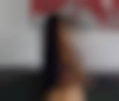 London Escort Valeriana Adult Entertainer in United Kingdom, Female Adult Service Provider, Brazilian Escort and Companion. - photo 2