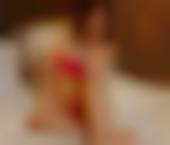 London Escort Dahlia Adult Entertainer in United Kingdom, Female Adult Service Provider, Brazilian Escort and Companion. - photo 3