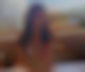 London Escort Dahlia Adult Entertainer in United Kingdom, Female Adult Service Provider, Brazilian Escort and Companion. - photo 1