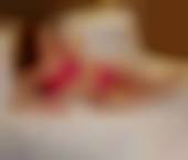 London Escort Dahlia Adult Entertainer in United Kingdom, Female Adult Service Provider, Brazilian Escort and Companion. - photo 2