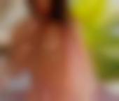 London Escort Tornado Adult Entertainer in United Kingdom, Female Adult Service Provider, Brazilian Escort and Companion. - photo 3