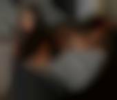 London Escort Tornado Adult Entertainer in United Kingdom, Female Adult Service Provider, Brazilian Escort and Companion. - photo 4