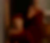London Escort Tornado Adult Entertainer in United Kingdom, Female Adult Service Provider, Brazilian Escort and Companion. - photo 5