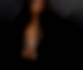 London Escort Tornado Adult Entertainer in United Kingdom, Female Adult Service Provider, Brazilian Escort and Companion. - photo 1