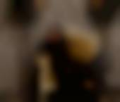 London Escort Tornado Adult Entertainer in United Kingdom, Female Adult Service Provider, Brazilian Escort and Companion. - photo 2