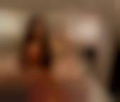 London Escort Vandini Adult Entertainer in United Kingdom, Female Adult Service Provider, Brazilian Escort and Companion. - photo 2
