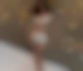 London Escort Vandini Adult Entertainer in United Kingdom, Female Adult Service Provider, Brazilian Escort and Companion. - photo 3