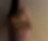London Escort Daphne Adult Entertainer in United Kingdom, Female Adult Service Provider, Brazilian Escort and Companion. - photo 1