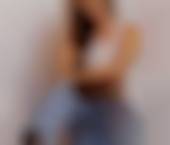 London Escort Daphne Adult Entertainer in United Kingdom, Female Adult Service Provider, Brazilian Escort and Companion. - photo 2