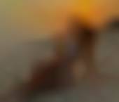London Escort Daphne Adult Entertainer in United Kingdom, Female Adult Service Provider, Brazilian Escort and Companion. - photo 3