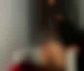 London Escort Moon Adult Entertainer in United Kingdom, Female Adult Service Provider, Brazilian Escort and Companion. - photo 1
