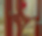 London Escort Moon Adult Entertainer in United Kingdom, Female Adult Service Provider, Brazilian Escort and Companion. - photo 2