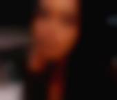 London Escort Moon Adult Entertainer in United Kingdom, Female Adult Service Provider, Brazilian Escort and Companion. - photo 3