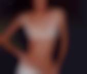 London Escort Lipsena Adult Entertainer in United Kingdom, Female Adult Service Provider, Brazilian Escort and Companion. - photo 4