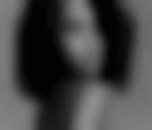 London Escort Lipsena Adult Entertainer in United Kingdom, Female Adult Service Provider, Brazilian Escort and Companion. - photo 1