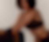 London Escort Lipsena Adult Entertainer in United Kingdom, Female Adult Service Provider, Brazilian Escort and Companion. - photo 2