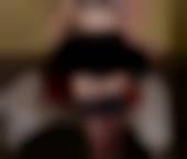 London Escort Stellary Adult Entertainer in United Kingdom, Female Adult Service Provider, Brazilian Escort and Companion. - photo 3