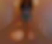 London Escort Mamastina Adult Entertainer in United Kingdom, Female Adult Service Provider, Brazilian Escort and Companion. - photo 4