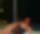 London Escort Mamastina Adult Entertainer in United Kingdom, Female Adult Service Provider, Brazilian Escort and Companion. - photo 1