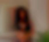 London Escort Mamastina Adult Entertainer in United Kingdom, Female Adult Service Provider, Brazilian Escort and Companion. - photo 3