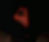 London Escort Mamastina Adult Entertainer in United Kingdom, Female Adult Service Provider, Brazilian Escort and Companion. - photo 2