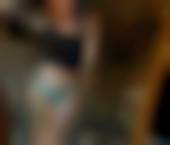 Blackpool Escort Meltymochi Adult Entertainer in United Kingdom, Female Adult Service Provider, French Escort and Companion. - photo 3