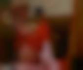 Blackpool Escort Meltymochi Adult Entertainer in United Kingdom, Female Adult Service Provider, French Escort and Companion. - photo 2