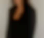 London Escort Satetta Adult Entertainer in United Kingdom, Female Adult Service Provider, Brazilian Escort and Companion. - photo 4
