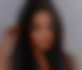 London Escort Satetta Adult Entertainer in United Kingdom, Female Adult Service Provider, Brazilian Escort and Companion. - photo 1