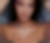 London Escort Satetta Adult Entertainer in United Kingdom, Female Adult Service Provider, Brazilian Escort and Companion. - photo 2
