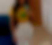 London Escort Sadorra Adult Entertainer in United Kingdom, Female Adult Service Provider, Brazilian Escort and Companion. - photo 2